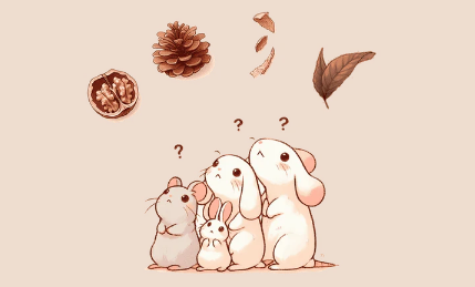 基本を学び、活用できる力へ-低学年の説明文-