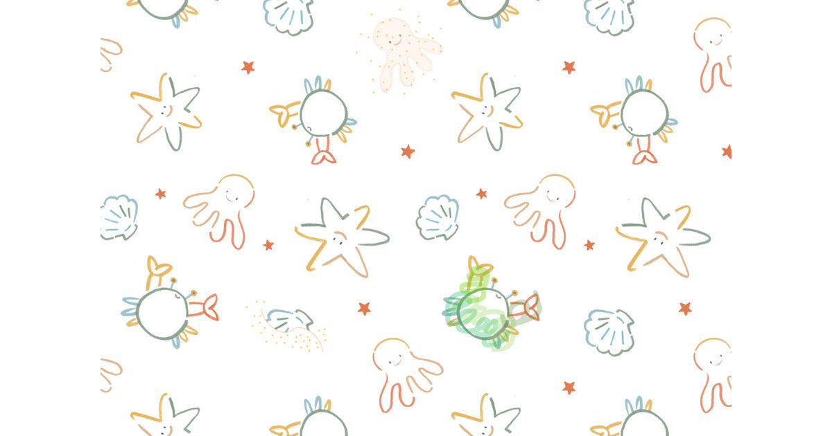 「うみのかくれんぼ」 -論理(つながり)を捉える力を育もう-