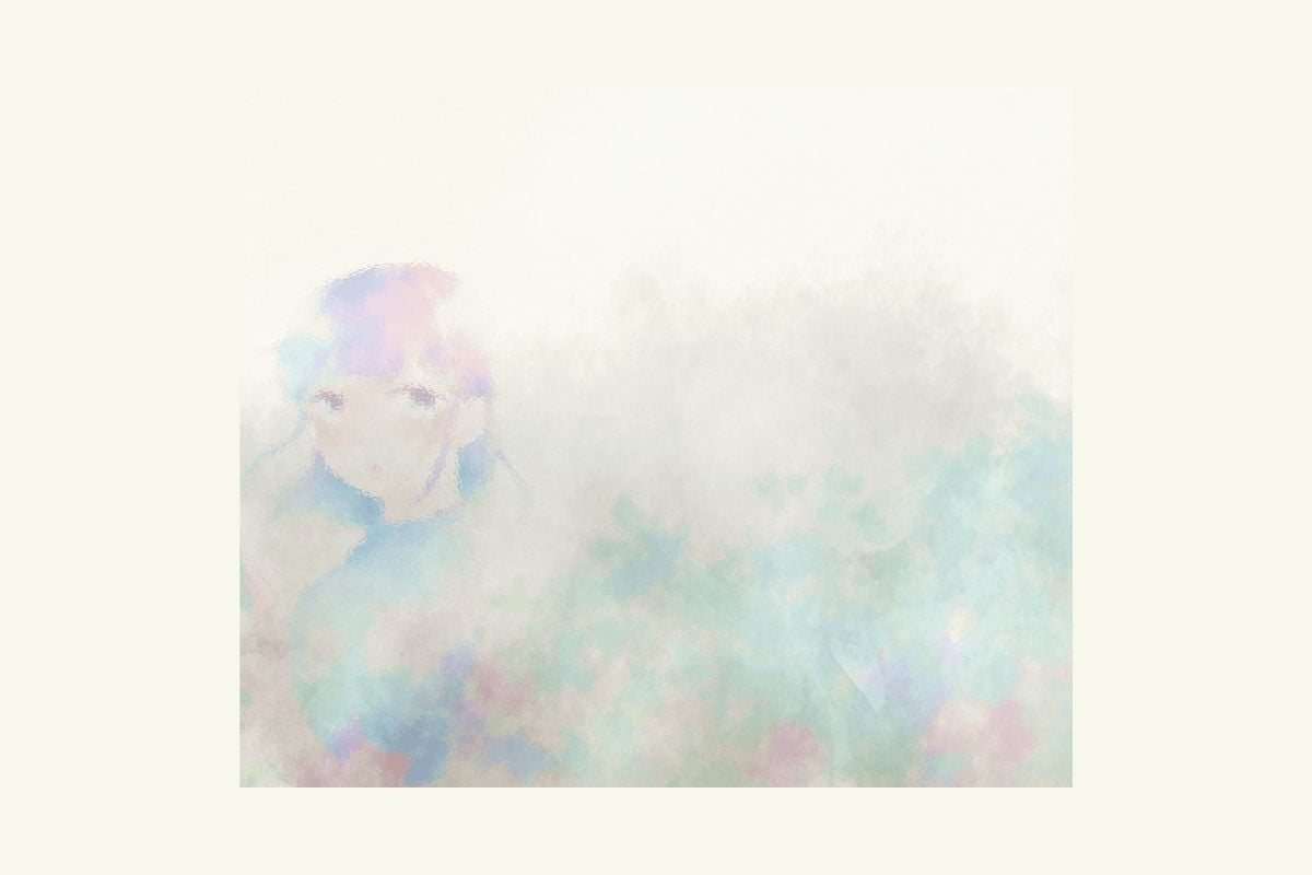 「自分事の学び」を創る文学の授業  -子どもが「問い」をつくり、「問い」で読み合い、「問い」を評価する-