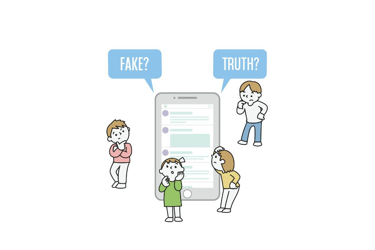 「想像力のスイッチを入れよう」をこう授業する!!