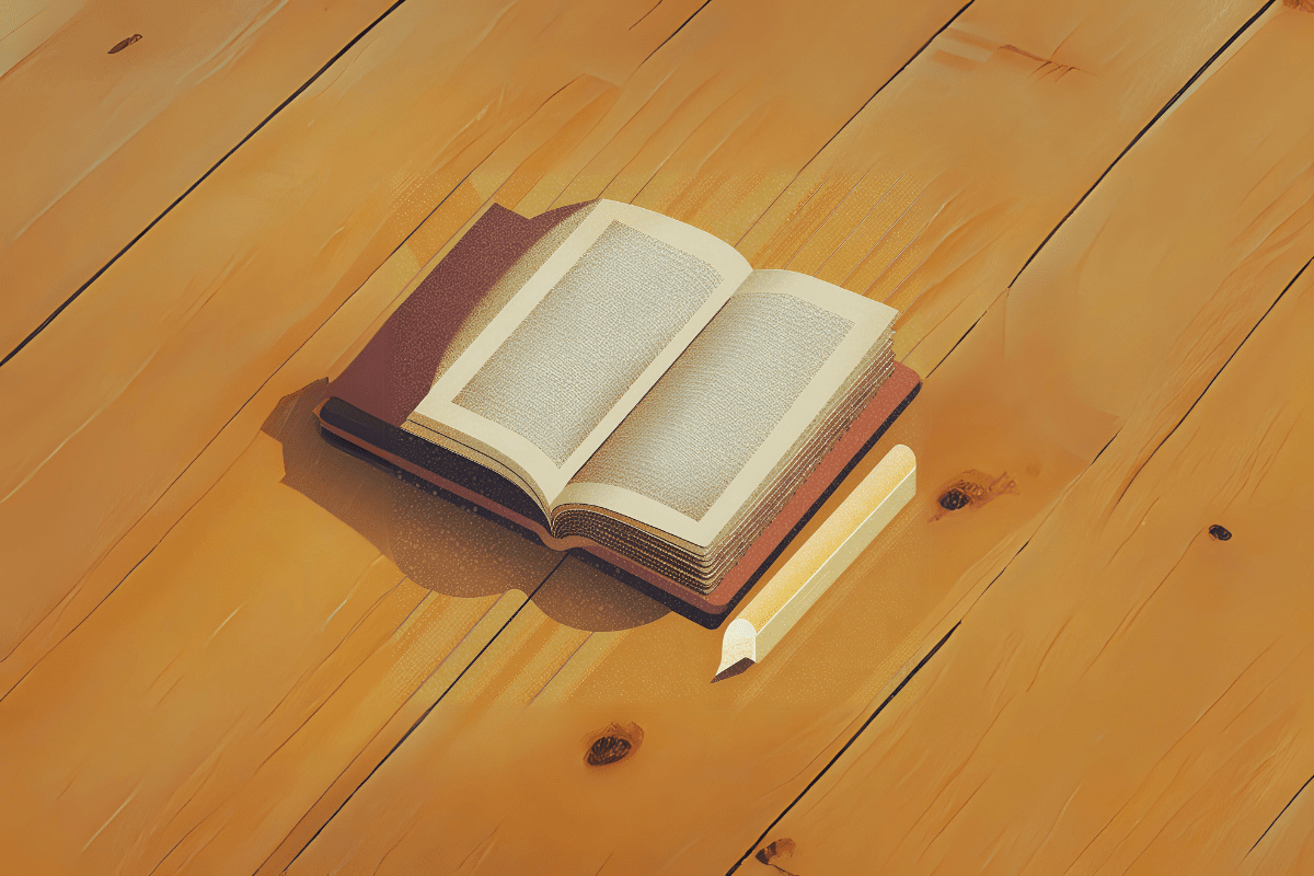 「やなせたかし-アンパンマンの勇気」-先人からのメッセージを捉え、自分自身をアップデートする授業づくり--