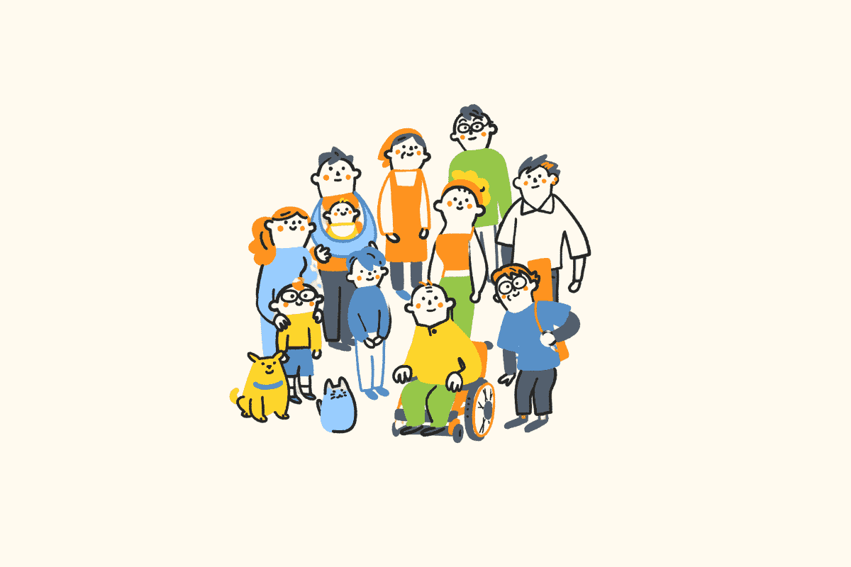 「くらしを便利にするために」 -筆者を感じることで子どもたちが文章に前のめりになる、教科書改訂の時期の説明文授業