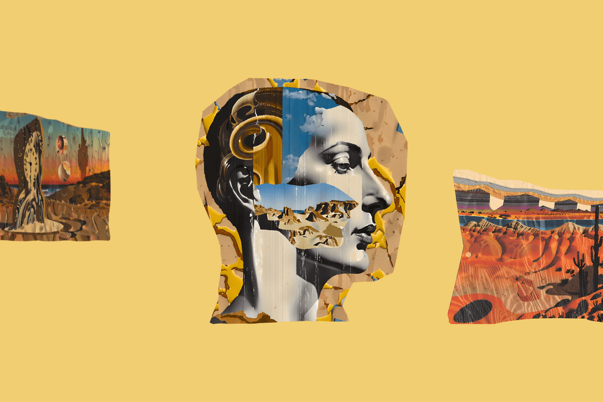 「『考える』とは」の教材研究の仕方、教えます。