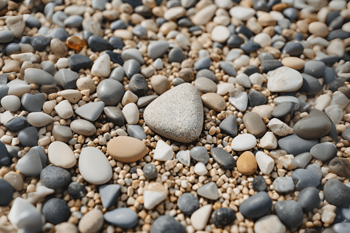 「おにぎり石の伝説」 —物語文第一教材からリアルな音読を楽しもう!-