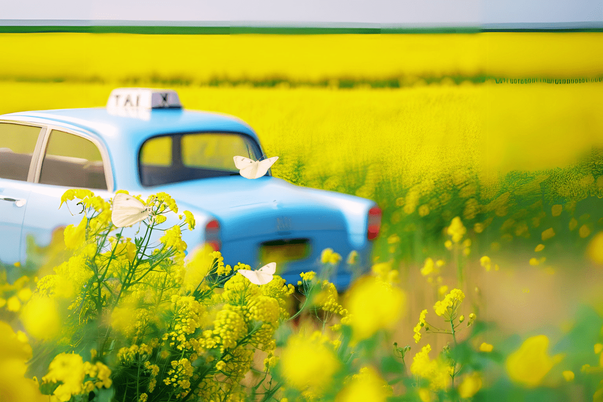 「白いぼうし」 -新学年スタート! なぞを解き明かす楽しみをみんなで味わおう-