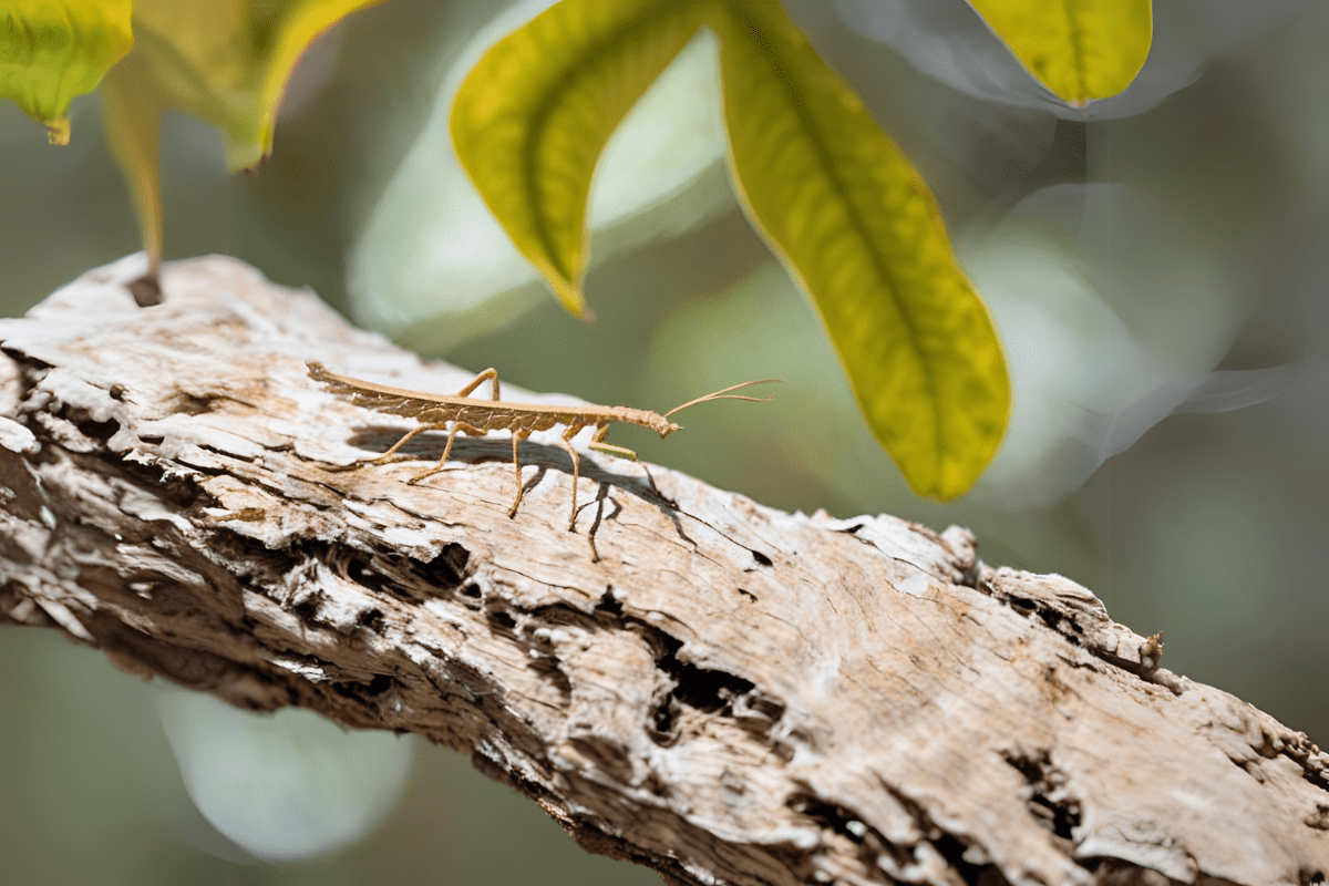 「自然のかくし絵」の授業づくり ―「段落」から見えてくる文章構成-
