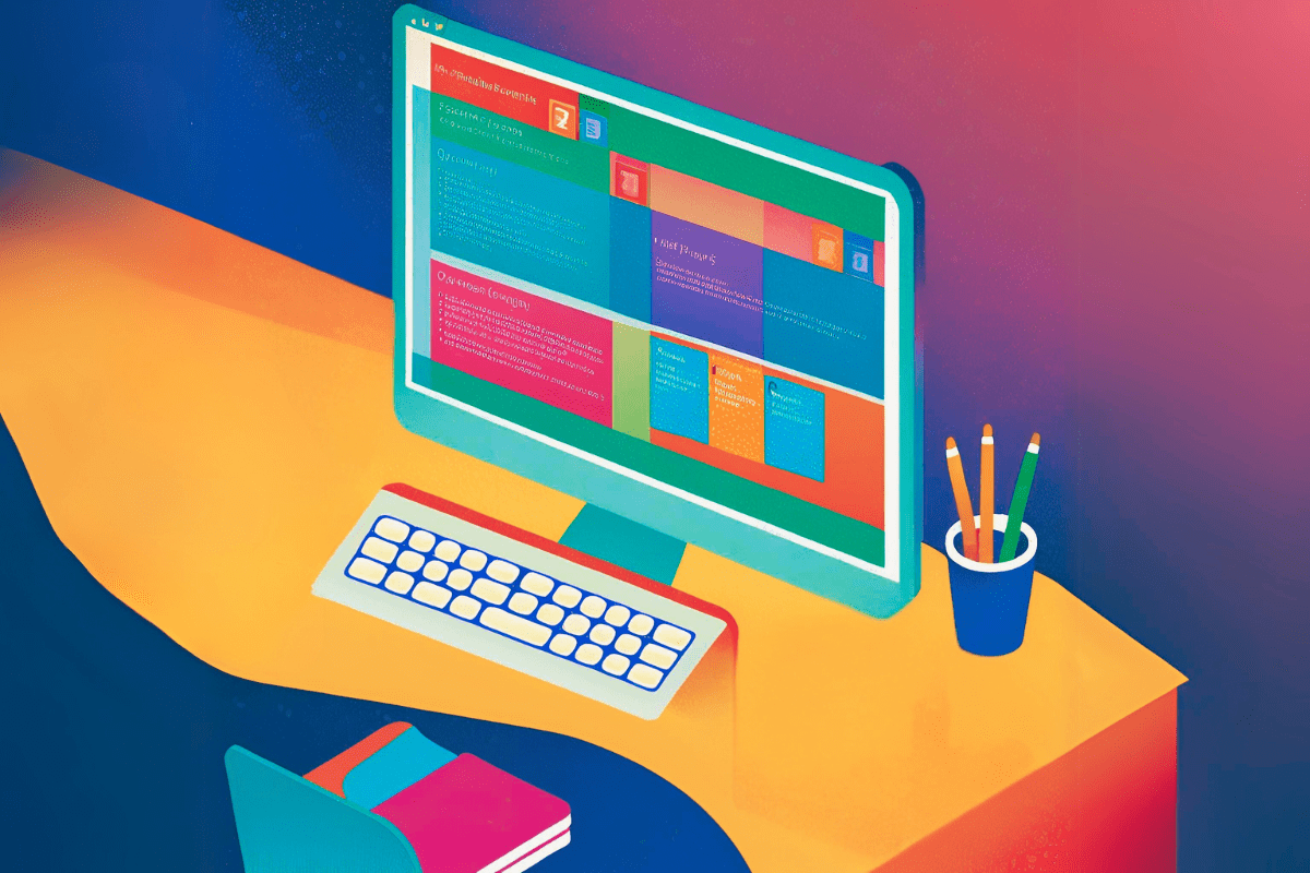 5分でわかる まちがいから学ぶ!言語感覚を育てる語句・語彙の学習アイデア