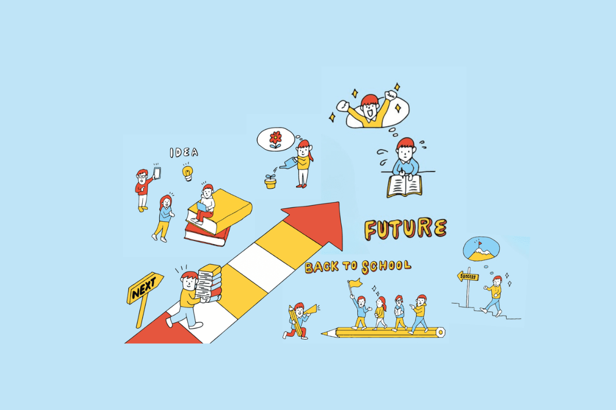 「探究する国語授業」をデザインする —「5つの条件」と「10の裏側」-