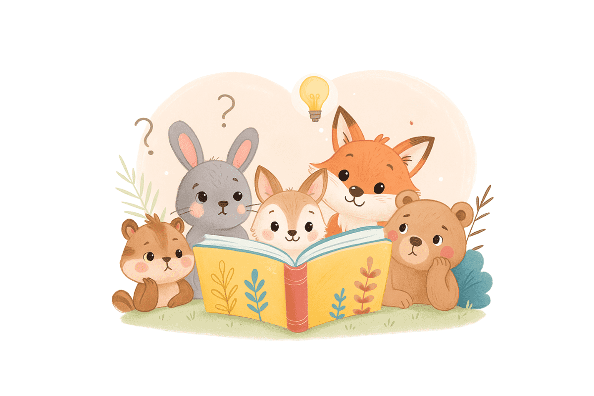 学習者主体の授業を創る -読後感を書く-