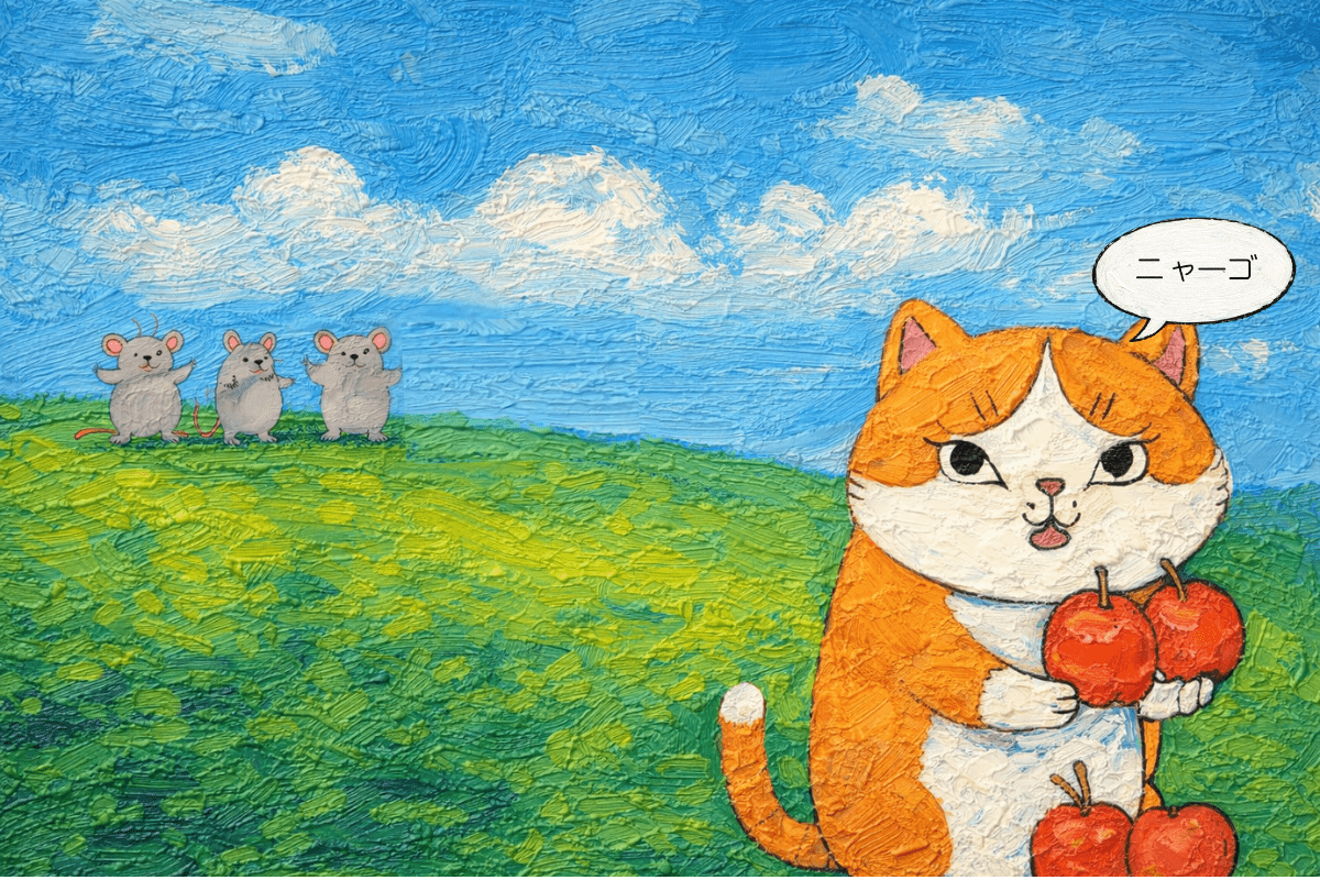 5分でわかる 〈空所〉でつくる文学の授業