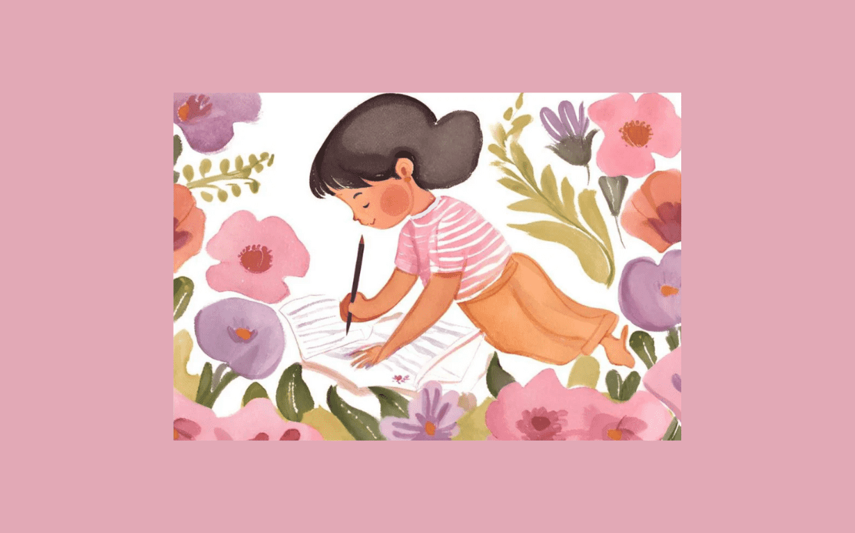 サービス・ラーニングの国語授業 -1年説明文「つぼみ」の授業実践-