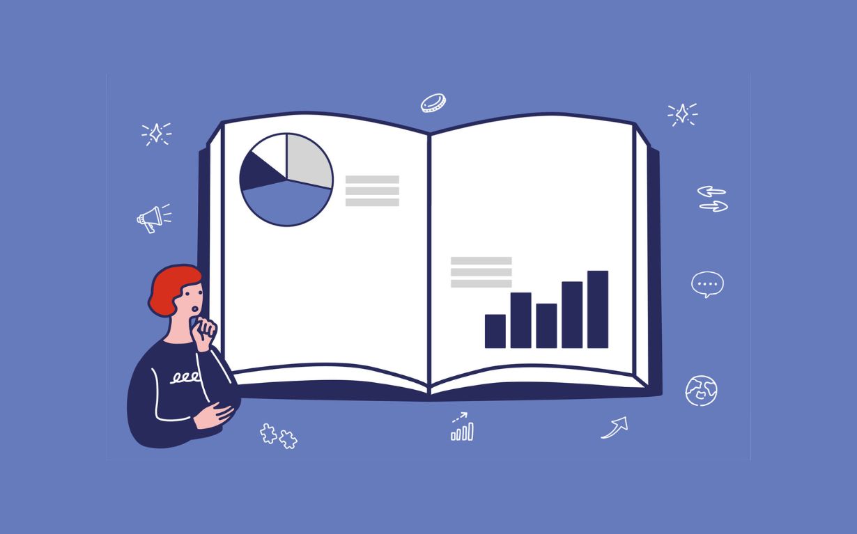 主教材を短時間で読み取れるよう、事前教材(新教材)を活用しよう