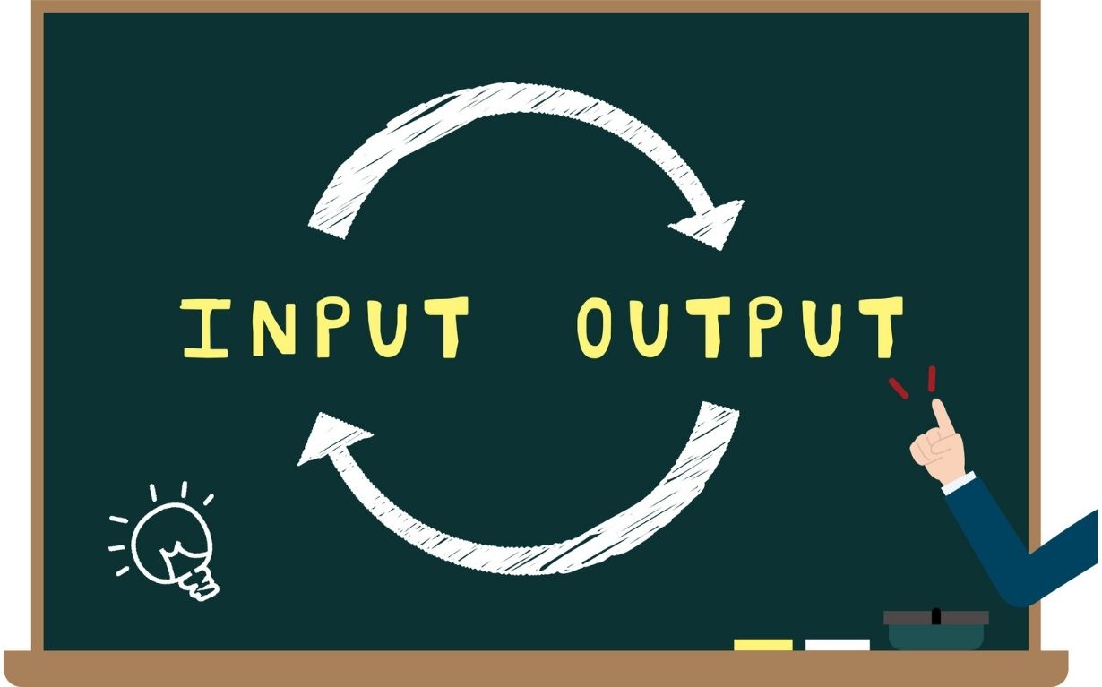 5分でわかる授業スキル 読むことの単元づくりと「言語活動」