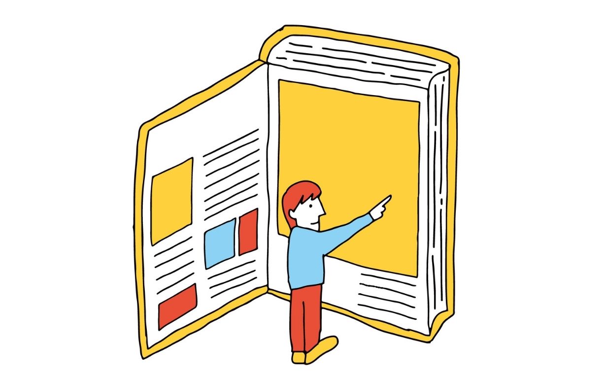 「やってみたい」と思わせるしかけをして、考える部分を焦点化しよう