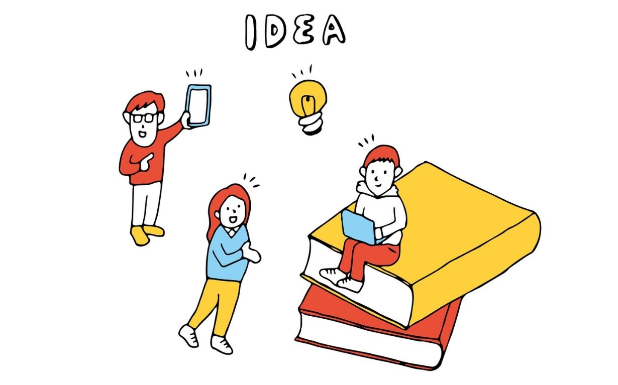 「学びの本質」に直結する話し合い指導