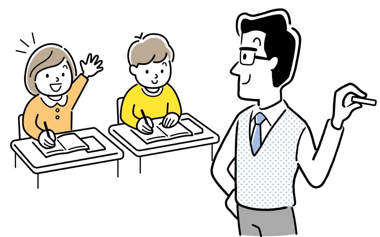 リフレクション型国語科授業の展開 -問いをどのように立てていくか、その授業展開-