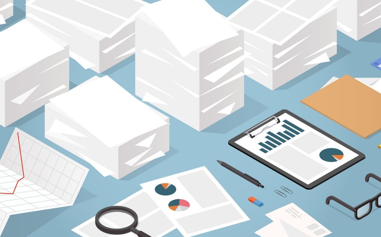 資料を使った説明文を「読む・書く」単元づくり -5年「固有種が教えてくれること」-