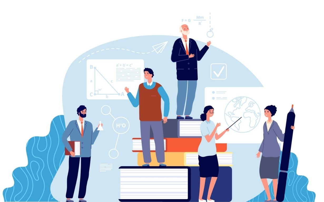 「ありの行列」 ―教材の特性と子どもの力をふまえた、系統的な授業デザインー