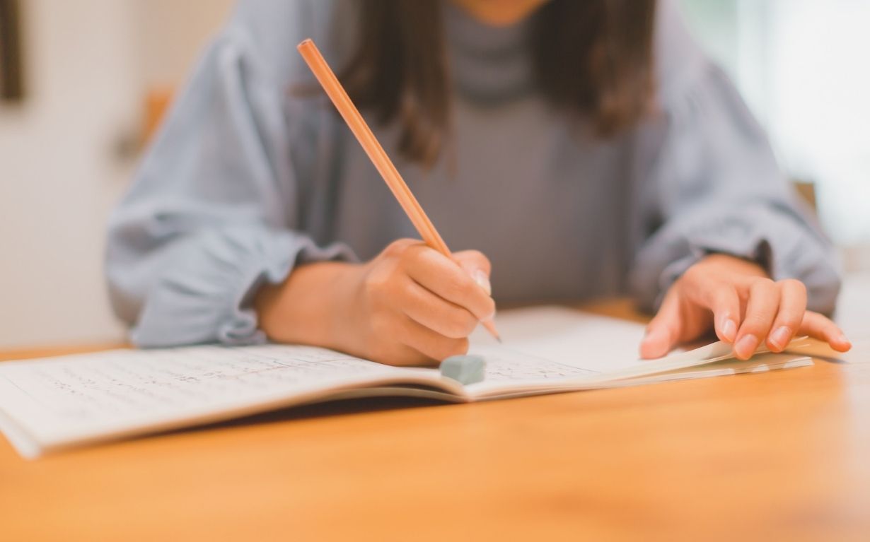 「要約」の指導 -何のために(目的)、どうやって(方法)-