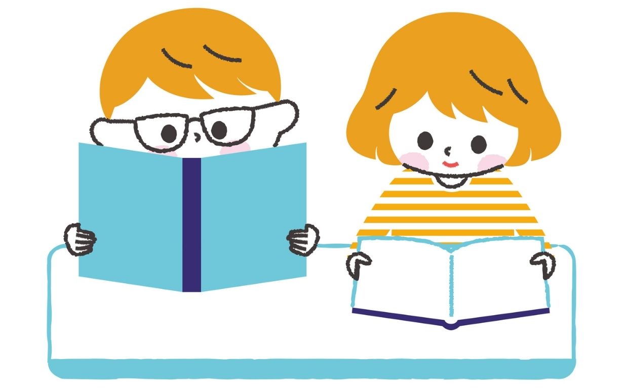 「モチモチの木」 -どの子も自分の読みを表現するための手立て-