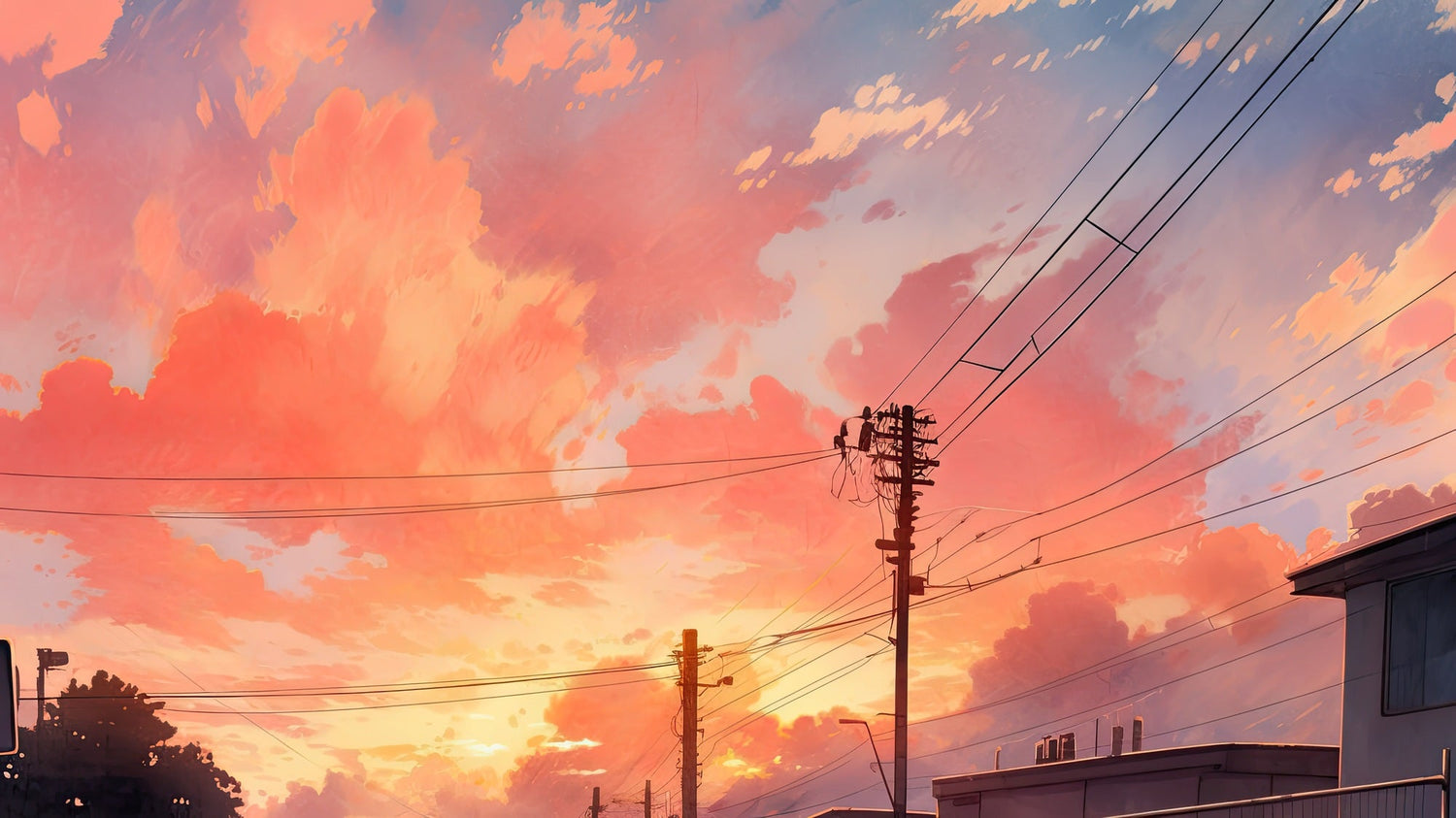 「帰り道」 -物語の「かかれ方」を捉え、転移する読む力を育てる-