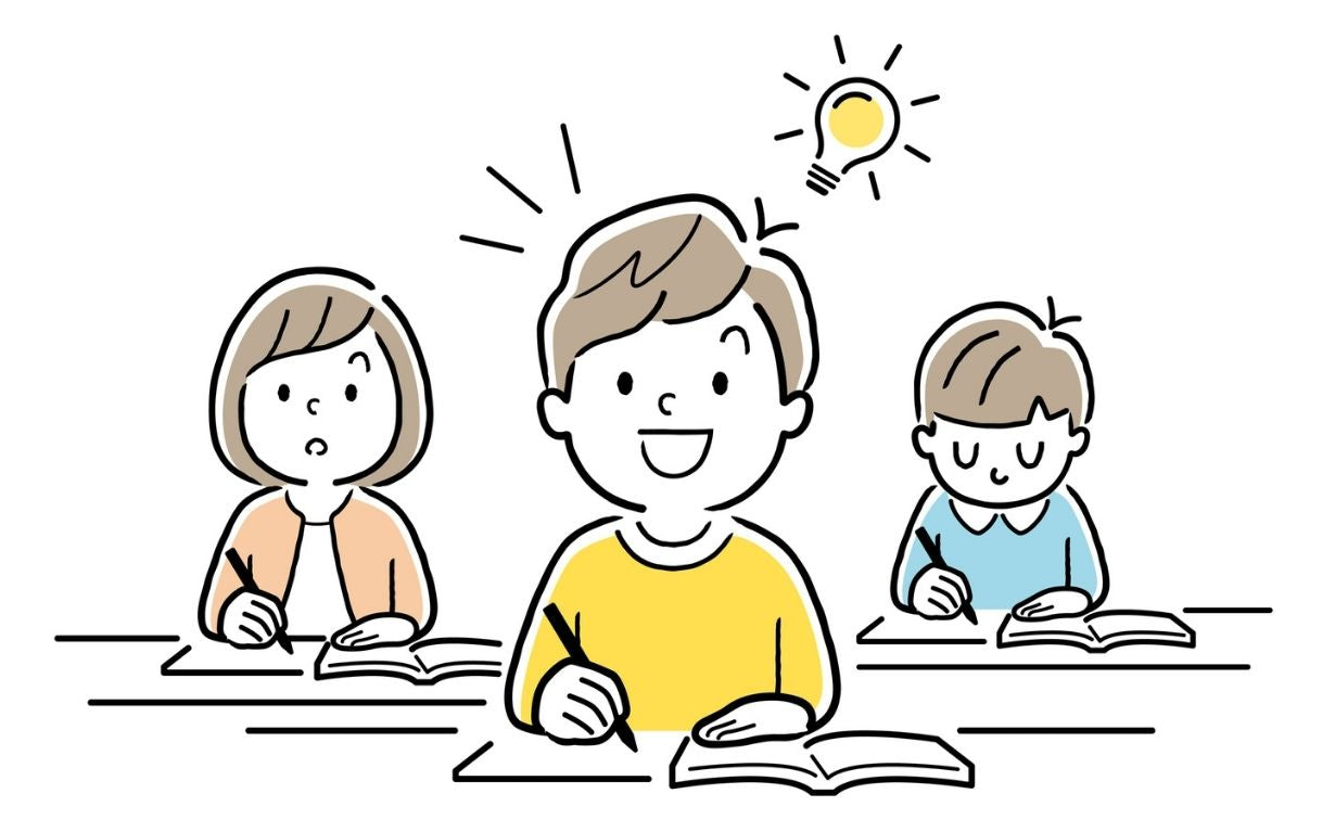 UDLの視点でつくる国語科授業 -2年説明文「どうぶつ園のじゅうい」(光村)の授業実践-