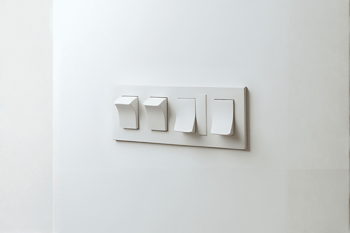 想像力スイッチを使って、何を読む　―５年「想像力のスイッチを入れよう」―