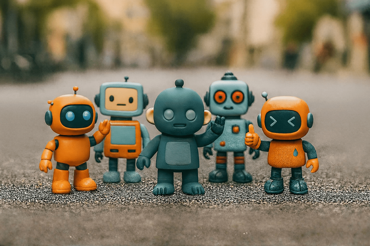 論説文を読み自分の考えをまとめる授業をおこなうために　－「『弱いロボット』だからできること」－